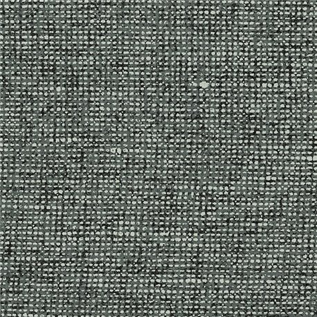 Chanderi Smokey Green 91514C Chanderi Smokey Green 91514C