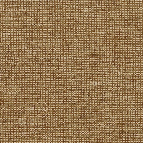 Chanderi Toffee 91510C Chanderi Toffee 91510C