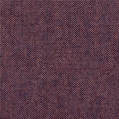 Granville Amaranth 91606C Granville Amaranth 91606C