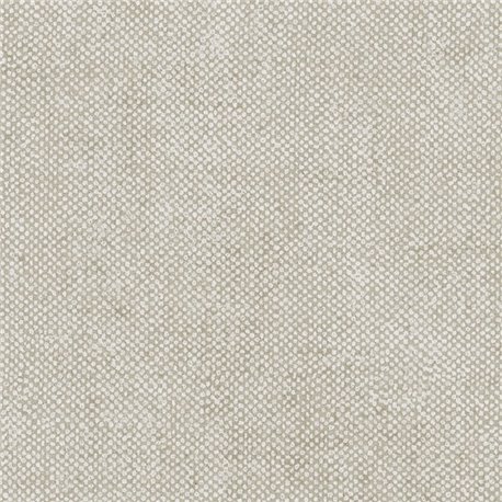 Granville Beige Grey 91602A Granville Beige Grey 91602A