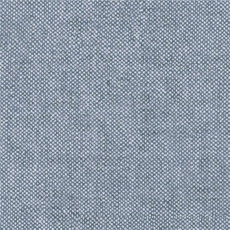 Granville Blue Stone 91614C Granville Blue Stone 91614C