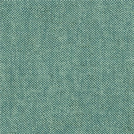 Granville Bottle Green 91613C Granville Bottle Green 91613C
