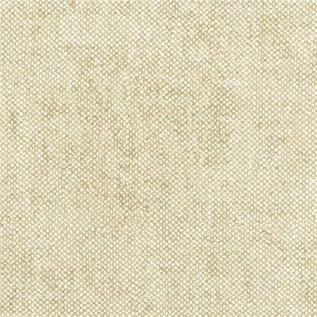 Granville Champagne 91610C Granville Champagne 91610C