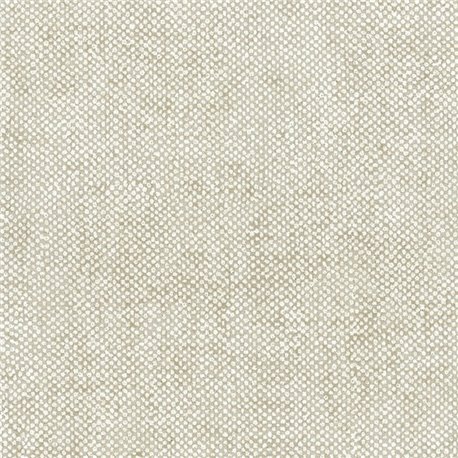 Granville Cloth 91601B Granville Cloth 91601B