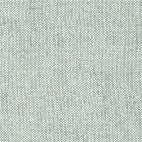 Granville Glazed Sage 91612C Granville Glazed Sage 91612C