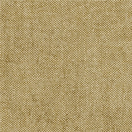 Granville Ochre 91609C Granville Ochre 91609C