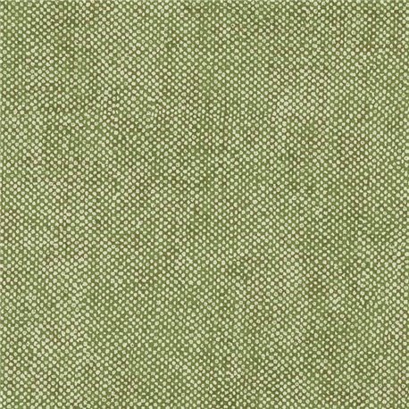 Granville Oregano 91611C Granville Oregano 91611C
