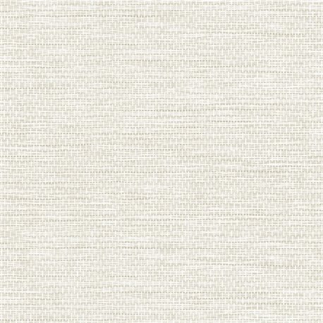 Le Papier Tisse Bone 60502A Le Papier Tisse Bone 60502A