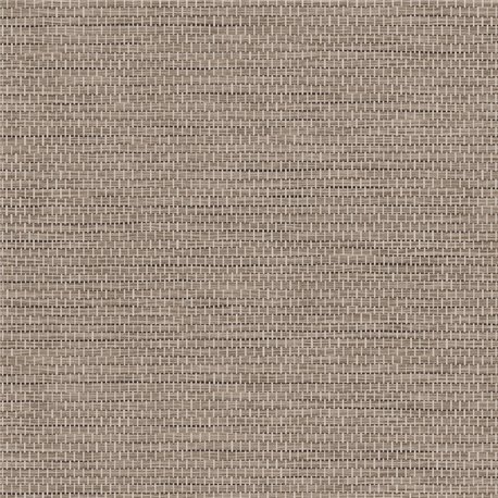 Le Papier Tisse Chocolate 60503A Le Papier Tisse Chocolate 60503A