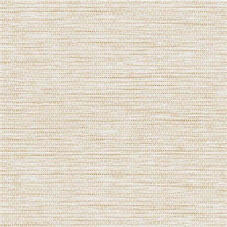 Le Papier Tisse Eggshell 60504A Le Papier Tisse Eggshell 60504A