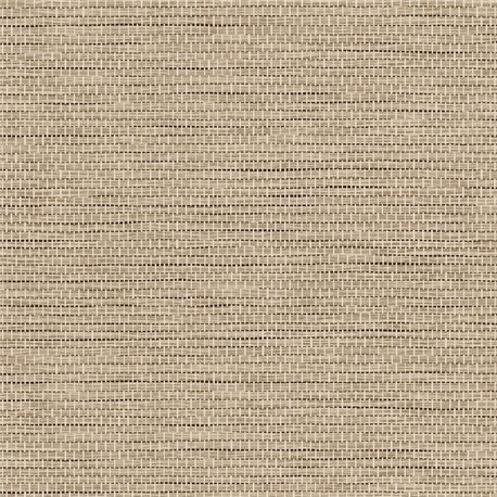 Le Papier Tisse Hazelnut 60505A Le Papier Tisse Hazelnut 60505A
