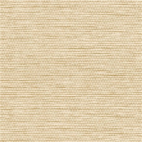 Le Papier Tisse Honey 60501A Le Papier Tisse Honey 60501A