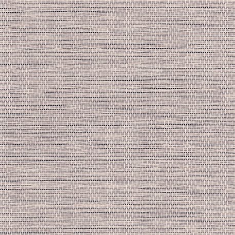 Le Papier Tisse Lavender 60500A Le Papier Tisse Lavender 60500A