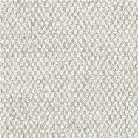 Nelson Chanterelle Grey 91552B Nelson Chanterelle Grey 91552B
