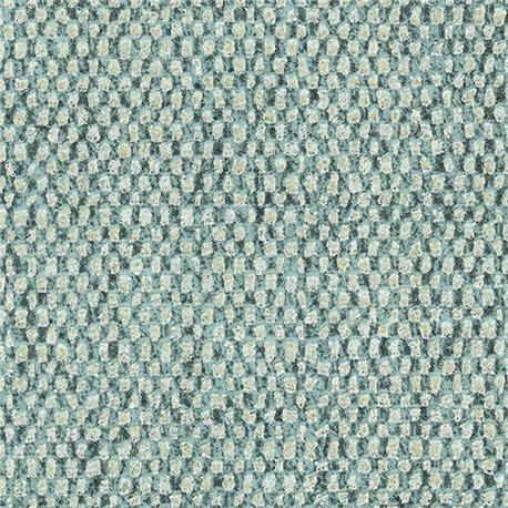 Nelson Juniper Green 91562B Nelson Juniper Green 91562B