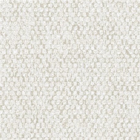 Nelson Plaster 91551C Nelson Plaster 91551C