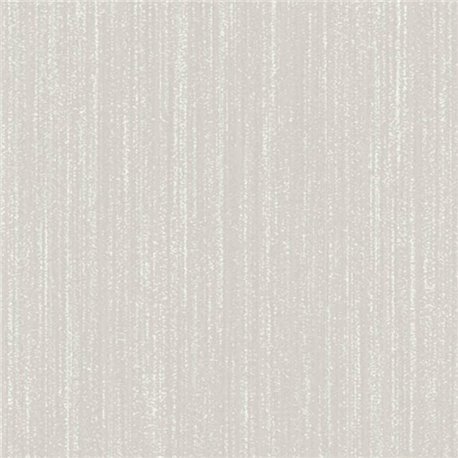 Temper Antique White 34511C Temper Antique White 34511C