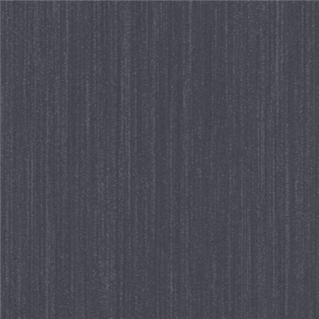 Temper Charcoal 34509B Temper Charcoal 34509B