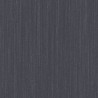 Temper Charcoal 34509B