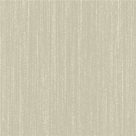 Temper Clay 34508C Temper Clay 34508C