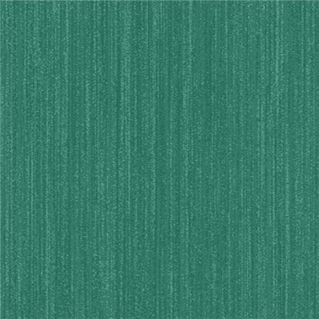 Temper Emerald 34502C Temper Emerald 34502C