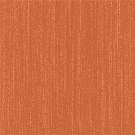 Temper Flame Orange 34507B Temper Flame Orange 34507B