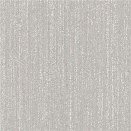 Temper Galet 34500C Temper Galet 34500C