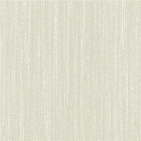 Temper Green Tea 34503C Temper Green Tea 34503C