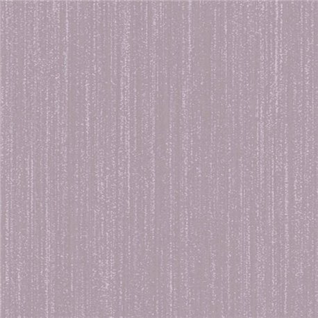 Temper Lilac 34515C Temper Lilac 34515C