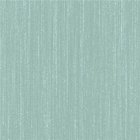 Temper Mint 34501C Temper Mint 34501C