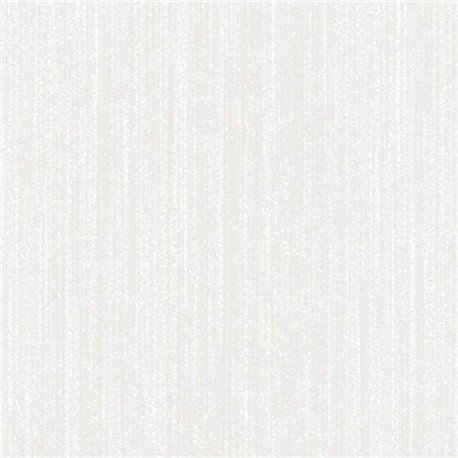 Temper Perle 34505C Temper Perle 34505C