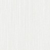 Temper Perle 34505C