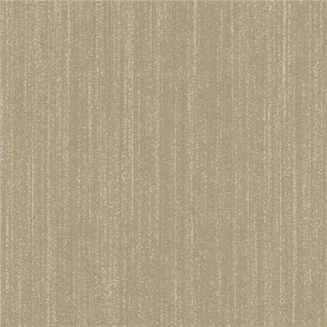 Temper Sandcastle 34510B Temper Sandcastle 34510B