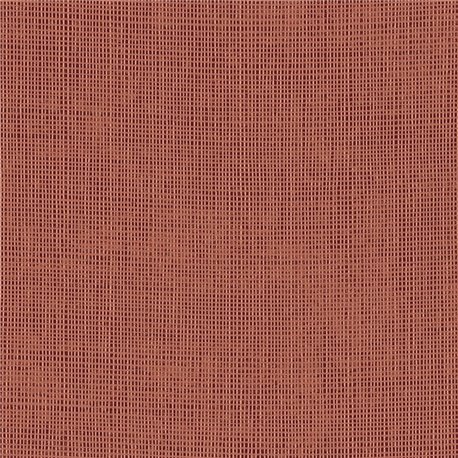 Tulle Brick 73091B Tulle Brick 73091B