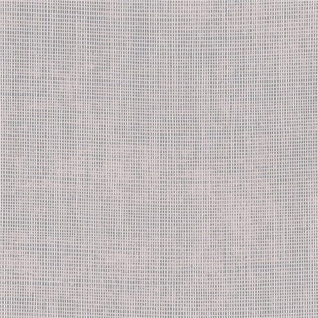 Tulle Grey Blue 73087B Tulle Grey Blue 73087B