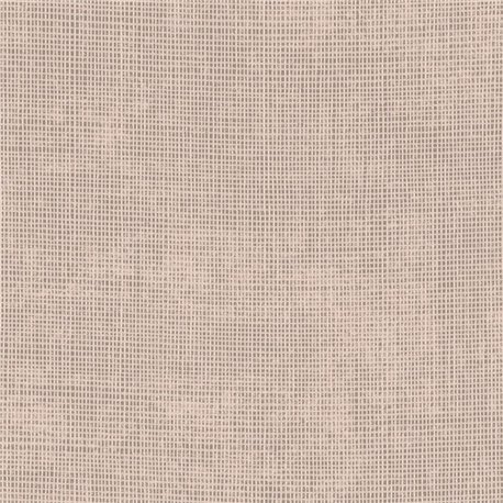 Tulle Mink 73088B Tulle Mink 73088B