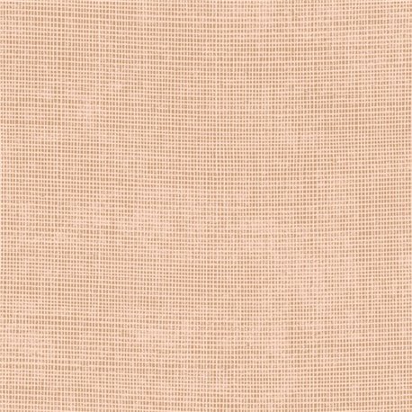 Tulle Nude 73089B Tulle Nude 73089B