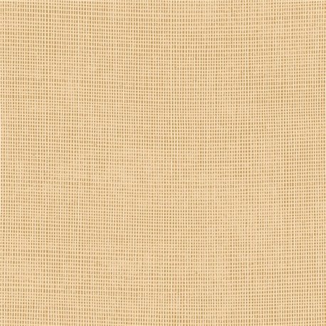 Tulle Sand 73080B