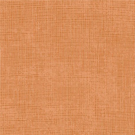 Tulle Squash 73092B Tulle Squash 73092B
