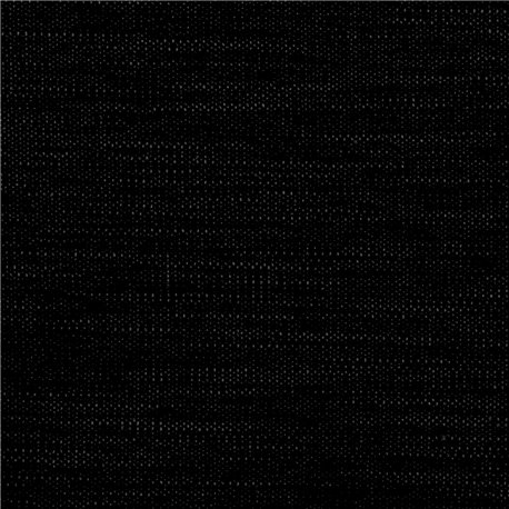 BOSTON BLACK 06