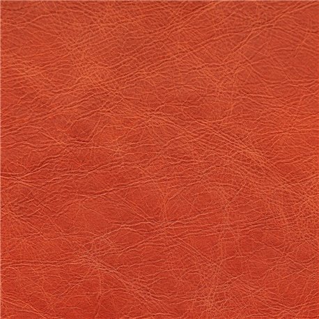 AMERICAN VINTAGE ARANCIO