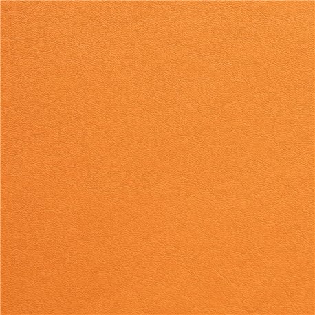 BABEL ARANCIO BABEL ARANCIO
