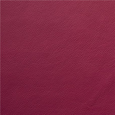 BABEL CERISE BABEL CERISE