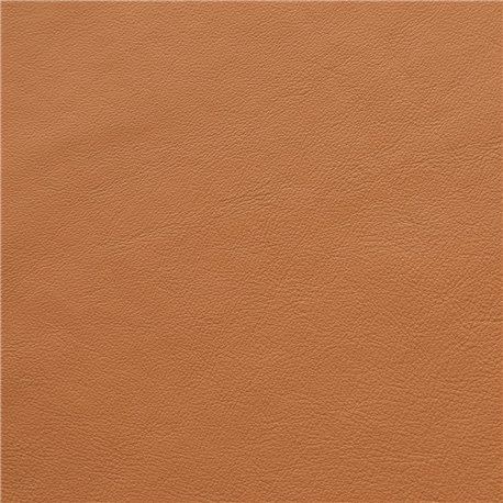 BABEL NEW COGNAC BABEL NEW COGNAC