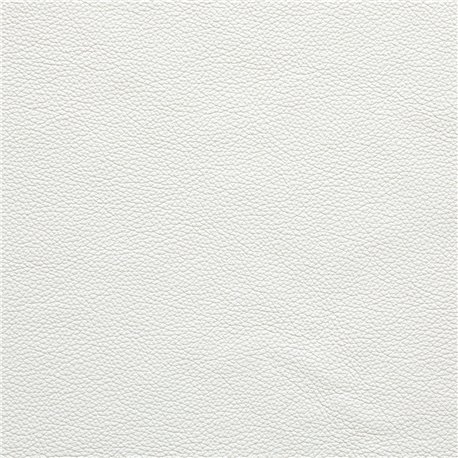 GAUDI BLANCO GAUDI BLANCO