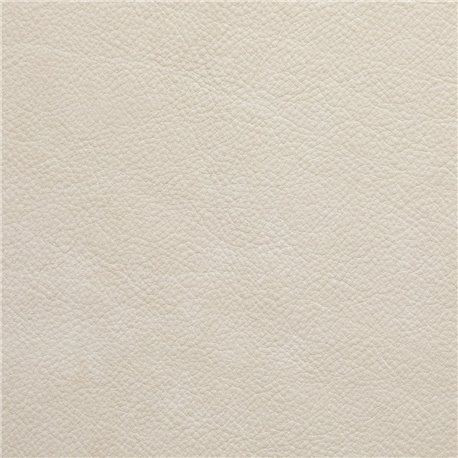 NABUCK BEIGE NABUCK BEIGE