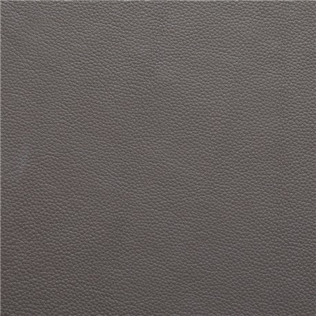 TAURO GRIGIO TAURO GRIGIO