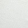 VINCI BLANCO