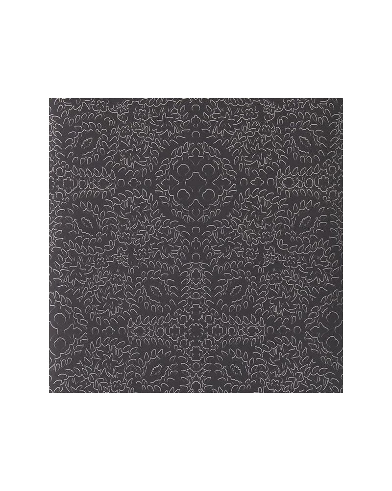 Papier peint PCL004-09 BOUTIS - JAIS - CHRISTIAN LACROIX