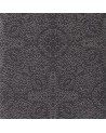 Papier peint PCL004-09 BOUTIS - JAIS - CHRISTIAN LACROIX